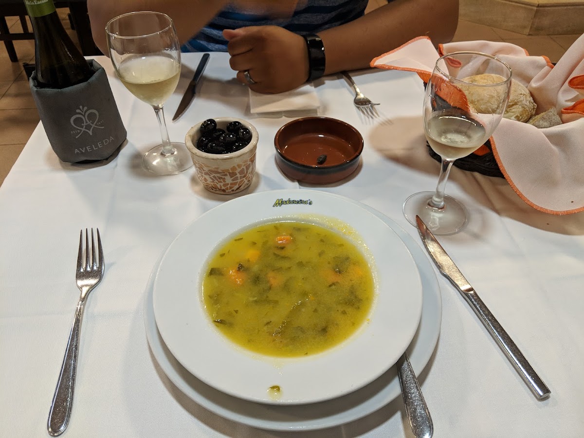 Chamiço.. Restaurante..marisqueria...snack-10