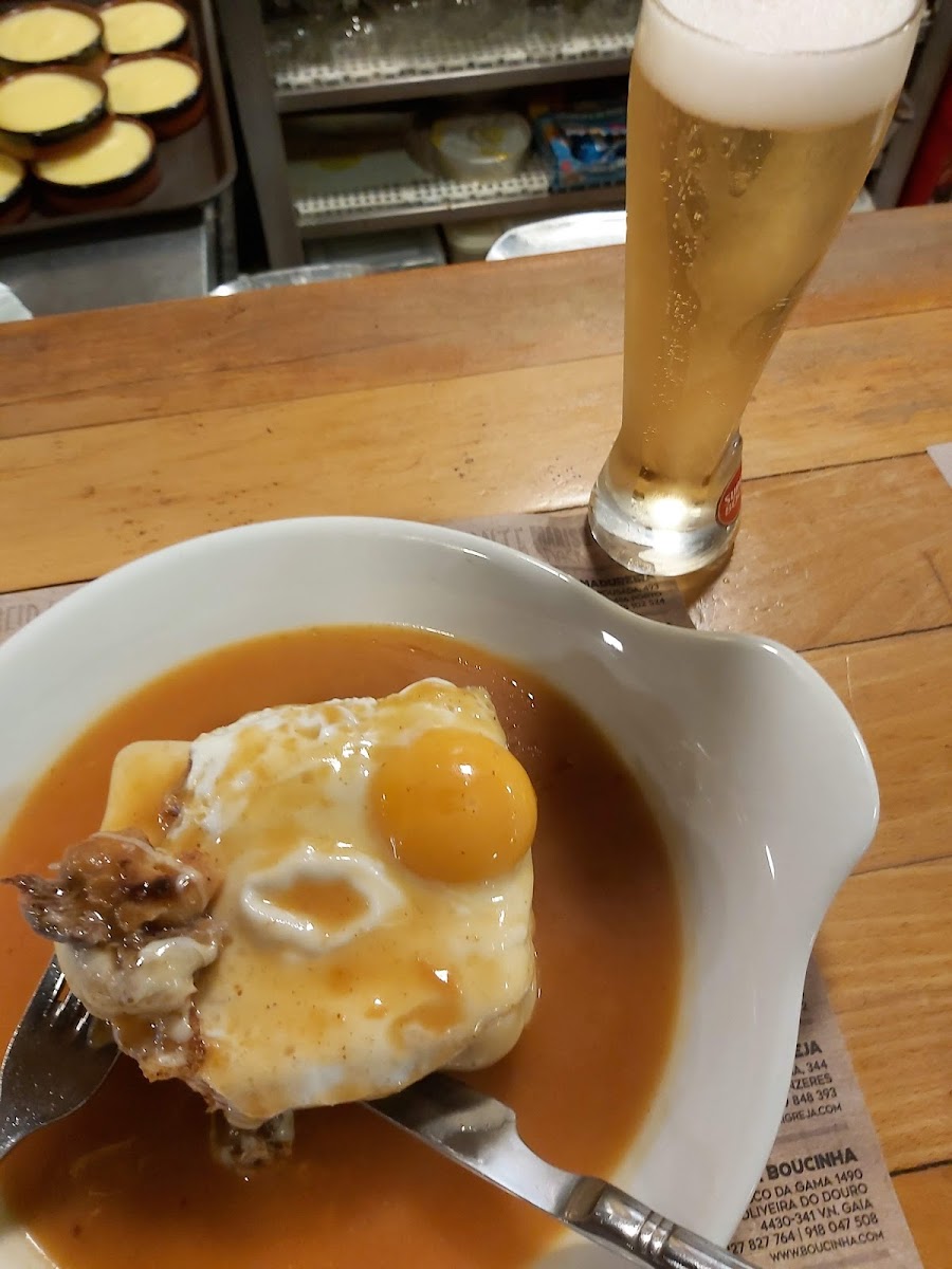 Chamiço.. Restaurante..marisqueria...snack-5